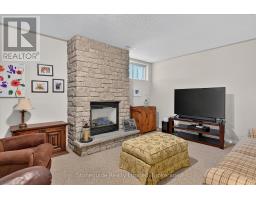 2 - 909 Wentworth Street, Peterborough, ON K9J8R7 Photo 37
