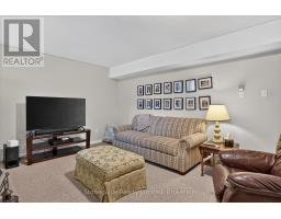 2 - 909 Wentworth Street, Peterborough, ON K9J8R7 Photo 38