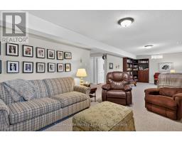 2 - 909 Wentworth Street, Peterborough, ON K9J8R7 Photo 39