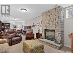 2 - 909 Wentworth Street, Peterborough, ON K9J8R7 Photo 40