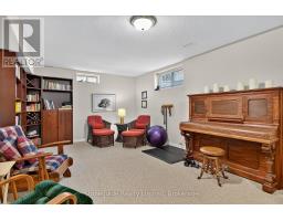 2 - 909 Wentworth Street, Peterborough, ON K9J8R7 Photo 41