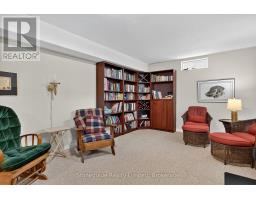 2 - 909 Wentworth Street, Peterborough, ON K9J8R7 Photo 42
