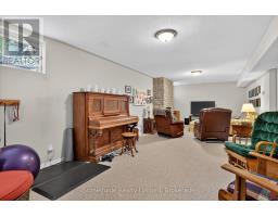 2 - 909 Wentworth Street, Peterborough, ON K9J8R7 Photo 43
