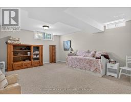 2 - 909 Wentworth Street, Peterborough, ON K9J8R7 Photo 44