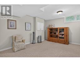 2 - 909 Wentworth Street, Peterborough, ON K9J8R7 Photo 45