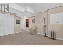2 - 909 Wentworth Street, Peterborough, ON K9J8R7 Photo 46