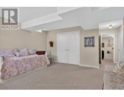 2 - 909 Wentworth Street, Peterborough, ON K9J8R7 Photo 47