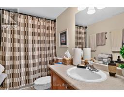 2 - 909 Wentworth Street, Peterborough, ON K9J8R7 Photo 48