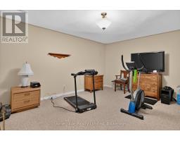 2 - 909 Wentworth Street, Peterborough, ON K9J8R7 Photo 49