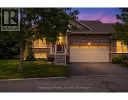 2 - 909 Wentworth Street, Peterborough, ON K9J8R7 Photo 50