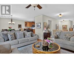 Den - 2 - 909 Wentworth Street, Peterborough, ON K9J8R7 Photo 7