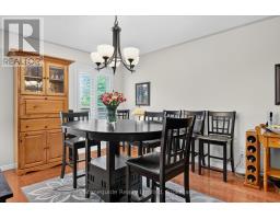 Recreational, Games room - 2 - 909 Wentworth Street, Peterborough, ON K9J8R7 Photo 9