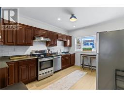 14 Cavell Avenue thumbnail 8