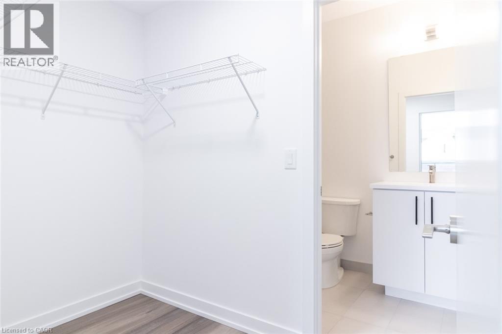 #210 5 WELLINGTON Street S - Image 18