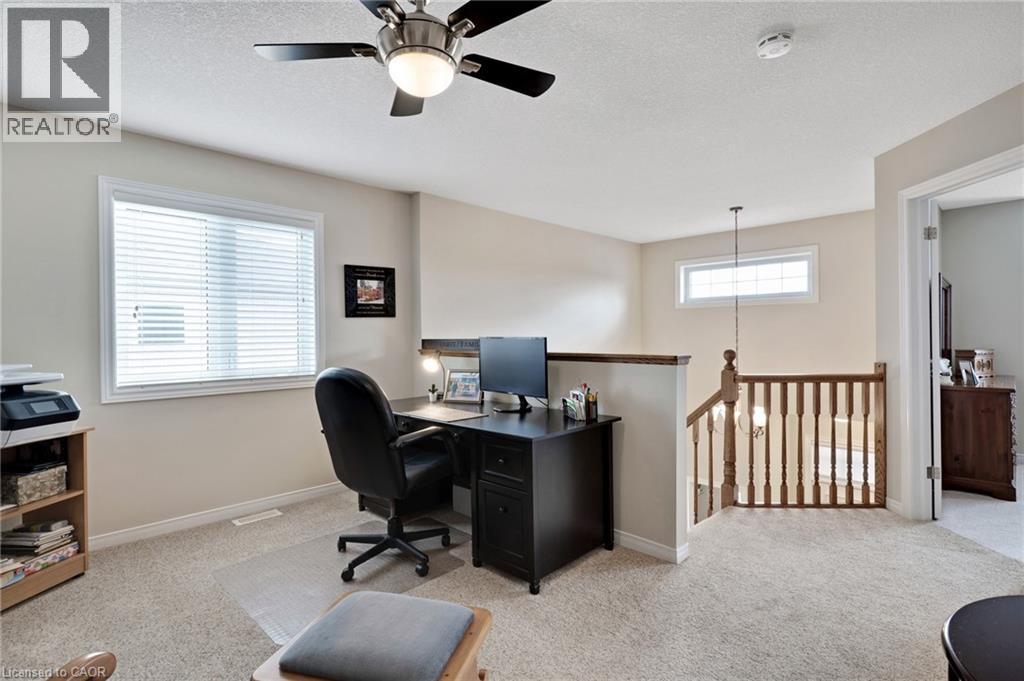 #64 31 TOWNSEND Drive - Image 22