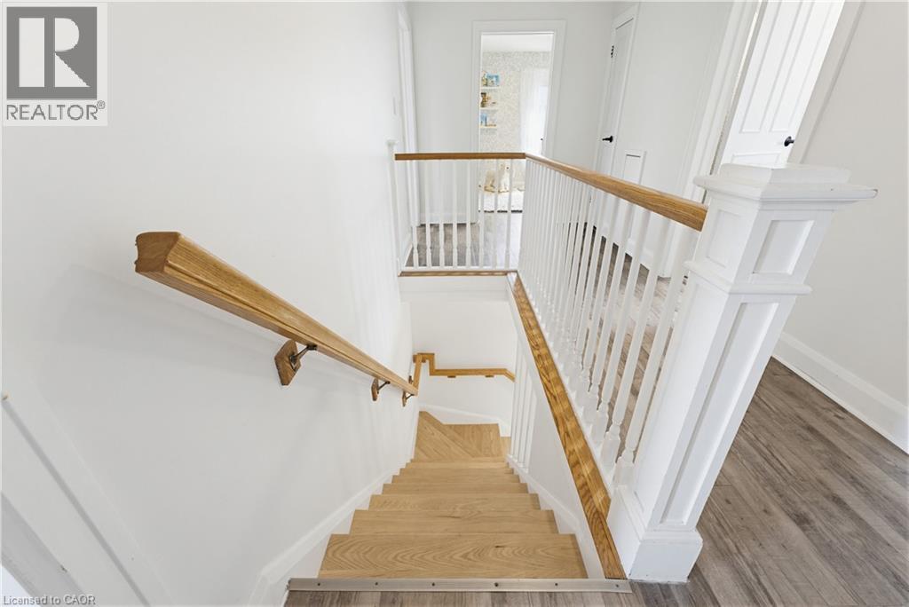 3623 NAFZIGER Road - Image 19