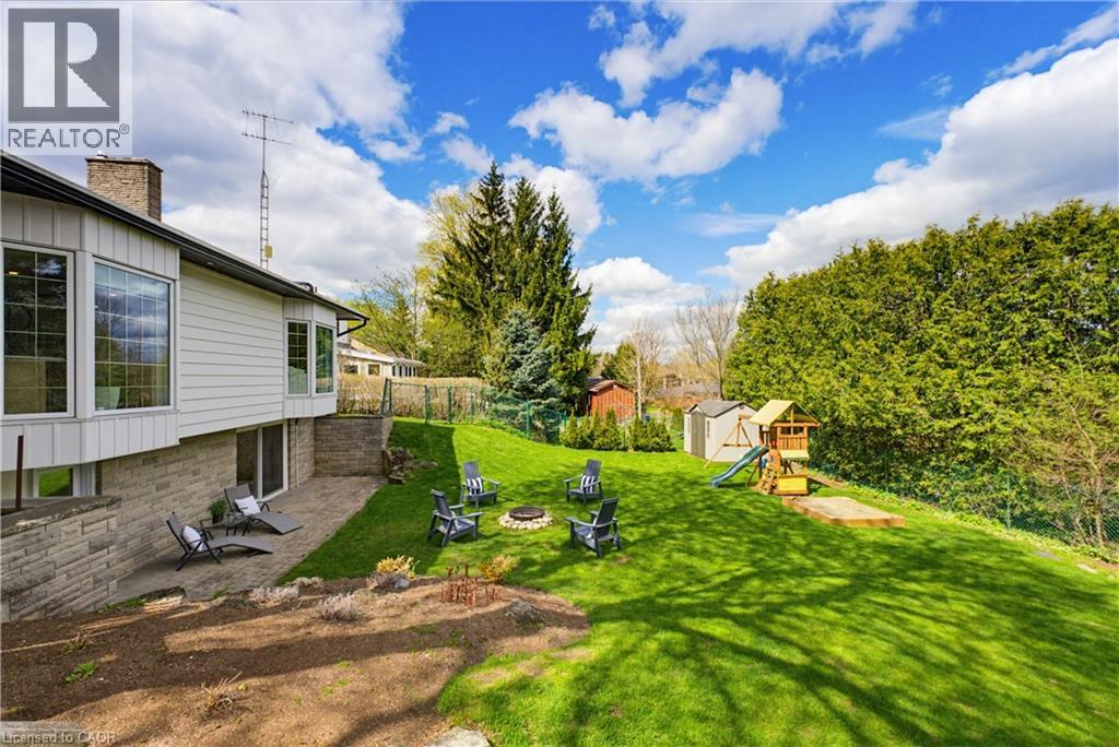 3623 NAFZIGER Road - Image 42