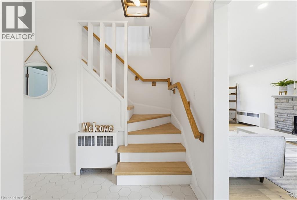 3623 NAFZIGER Road - 5