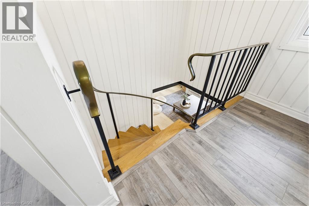 3623 NAFZIGER Road - Image 31