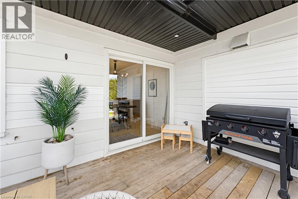 3623 NAFZIGER Road - Image 37