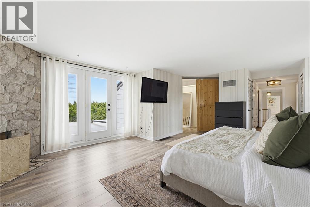 3623 NAFZIGER Road - 21