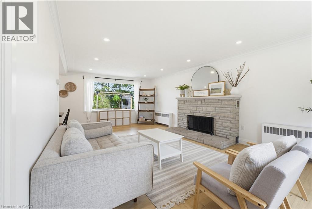 3623 NAFZIGER Road - 7