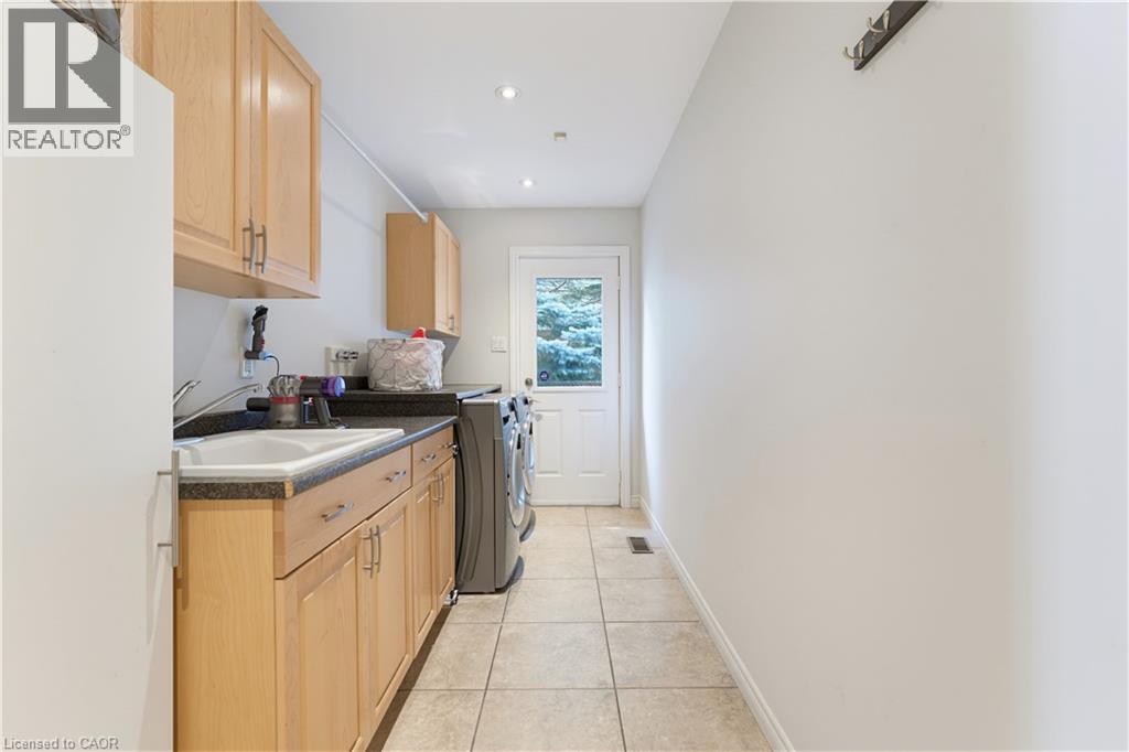 56 WINDRUSH Trail - Image 28