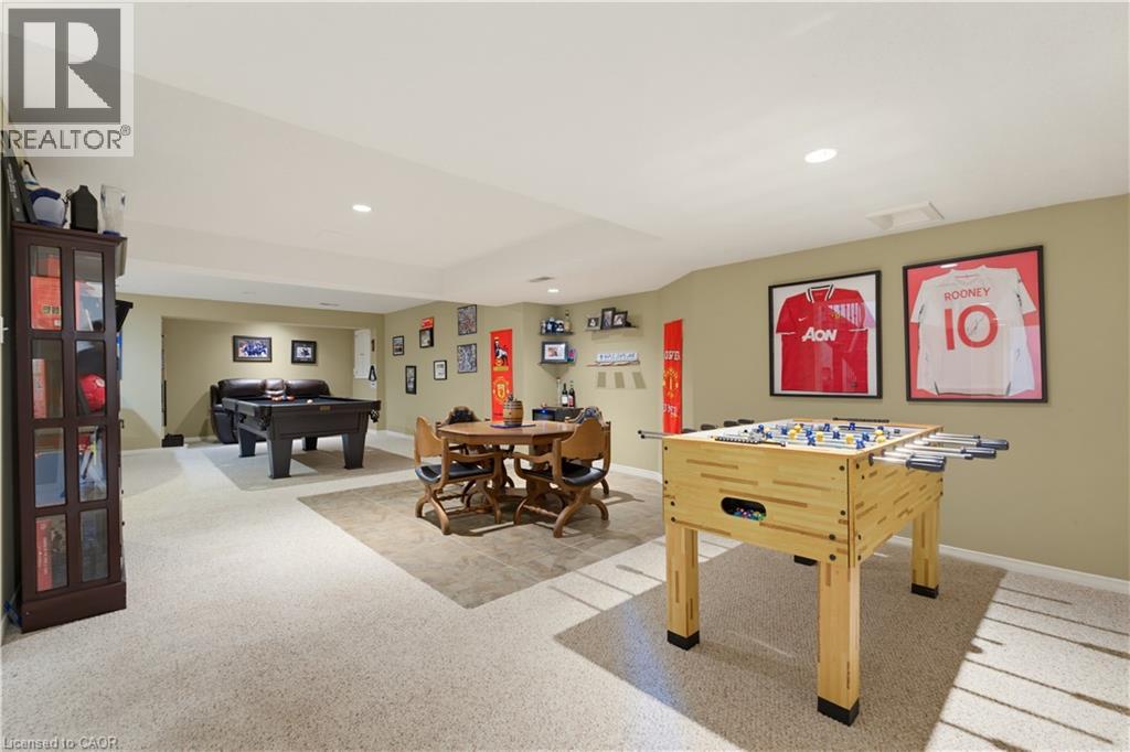 56 WINDRUSH Trail - Image 30
