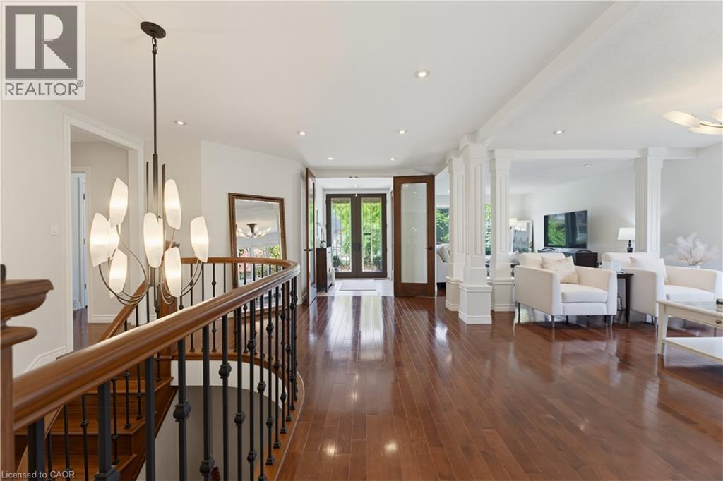 56 WINDRUSH Trail - Image 14