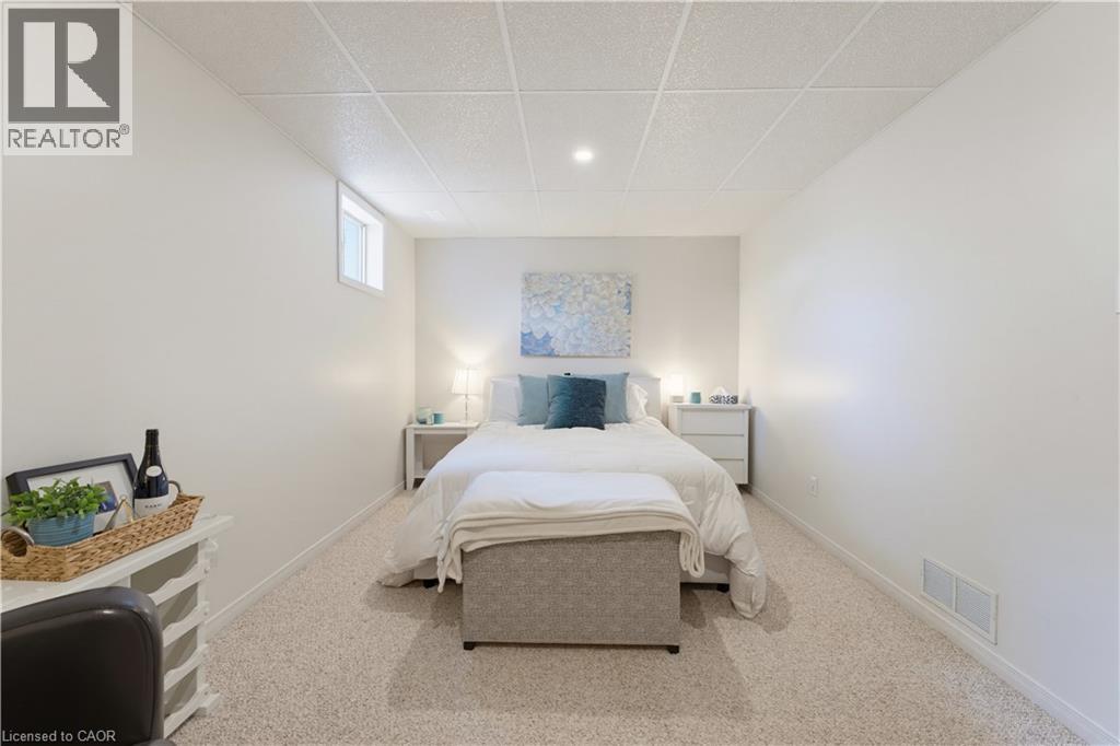 56 WINDRUSH Trail - Image 36