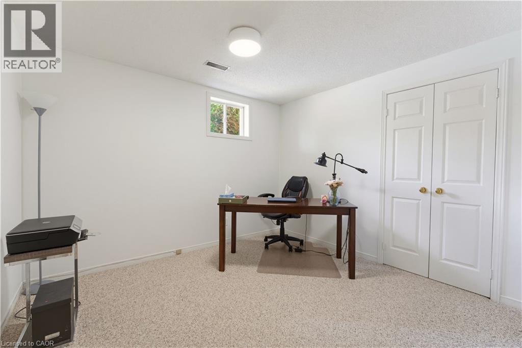56 WINDRUSH Trail - Image 37