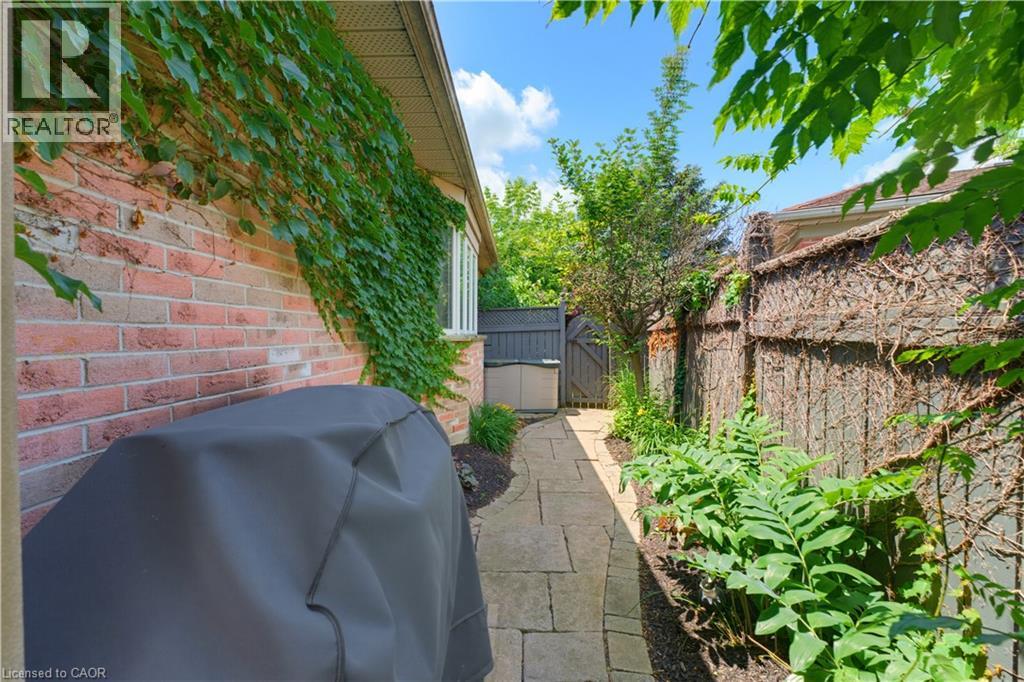 56 WINDRUSH Trail - Image 40