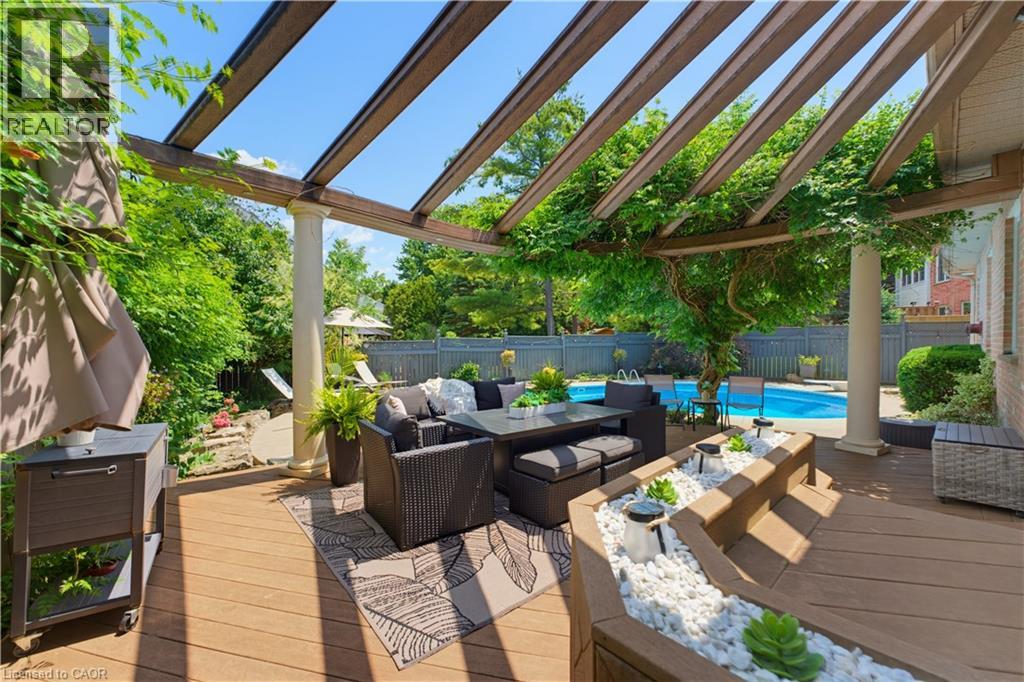 56 WINDRUSH Trail - Image 41