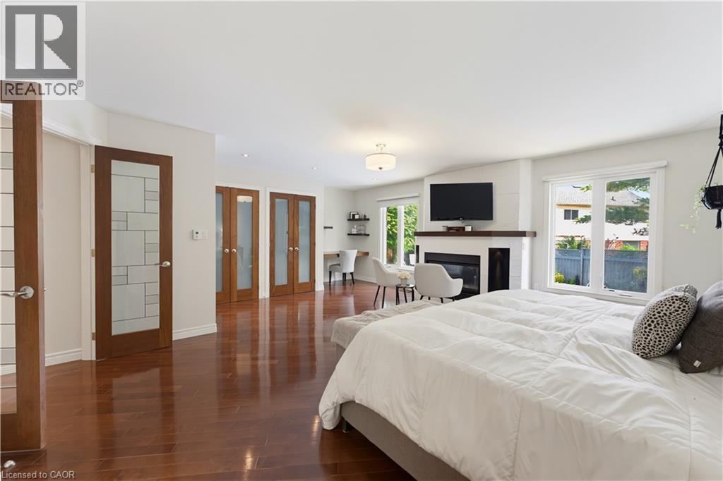 56 WINDRUSH Trail - Image 24