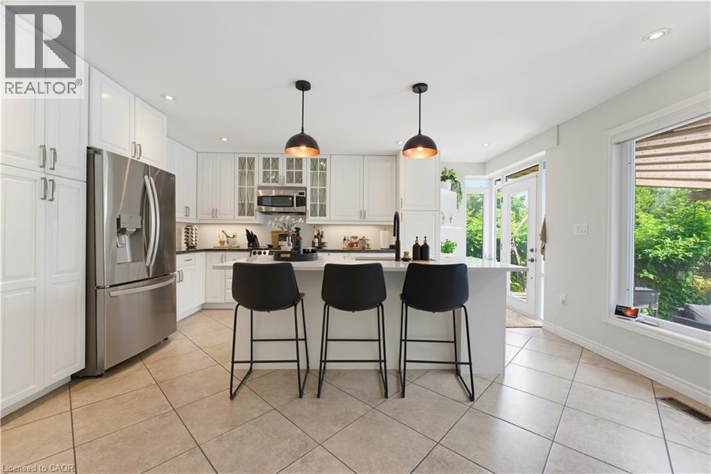 56 WINDRUSH Trail - Image 16