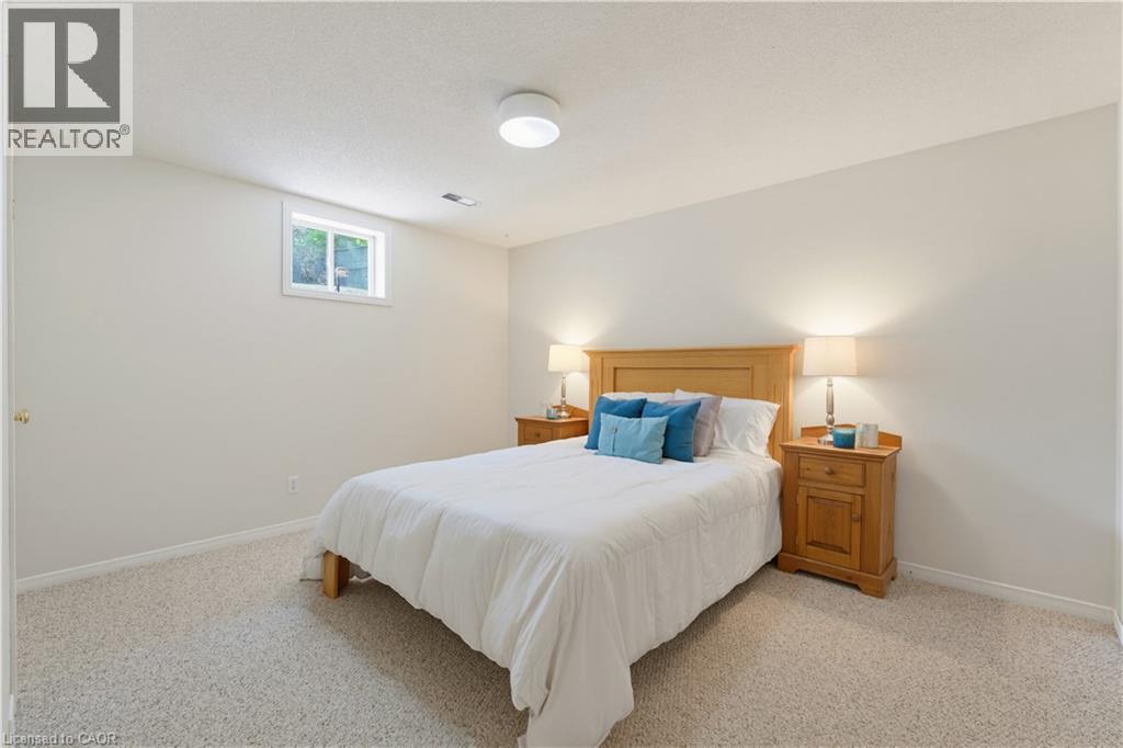 56 WINDRUSH Trail - Image 35