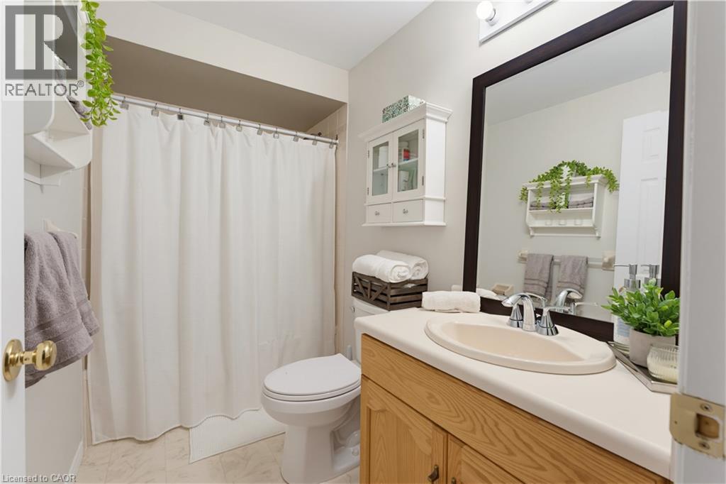 56 WINDRUSH Trail - Image 34