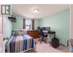 5 Eugene Drive, Guelph, ON N1L1P6 Photo 17