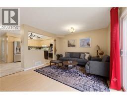 5 Eugene Drive, Guelph, ON N1L1P6 Photo 11