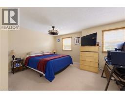 5 Eugene Drive, Guelph, ON N1L1P6 Photo 14
