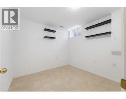 5 Eugene Drive, Guelph, ON N1L1P6 Photo 20