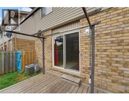 5 Eugene Drive, Guelph, ON N1L1P6 Photo 22
