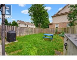 5 Eugene Drive, Guelph, ON N1L1P6 Photo 24