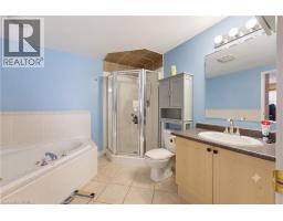 5 Eugene Drive, Guelph, ON N1L1P6 Photo 15