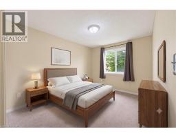 5 Eugene Drive, Guelph, ON N1L1P6 Photo 16