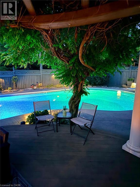 56 WINDRUSH Trail - 50