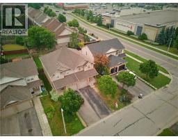 5 Eugene Drive, Guelph, ON N1L1P6 Photo 26