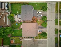 5 Eugene Drive, Guelph, ON N1L1P6 Photo 28