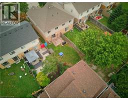 5 Eugene Drive, Guelph, ON N1L1P6 Photo 29
