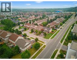 5 Eugene Drive, Guelph, ON N1L1P6 Photo 30